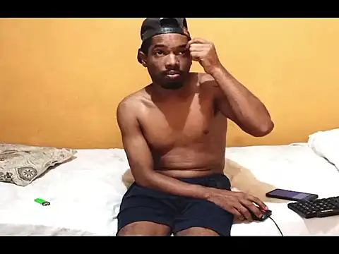 Setor black online show from 03.28.26