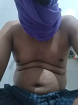 indianguy21 online show from 06.15.26