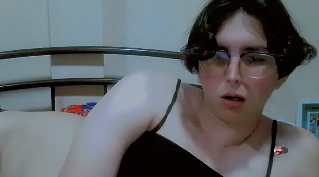 MissmissyEc online show from 03.13.25