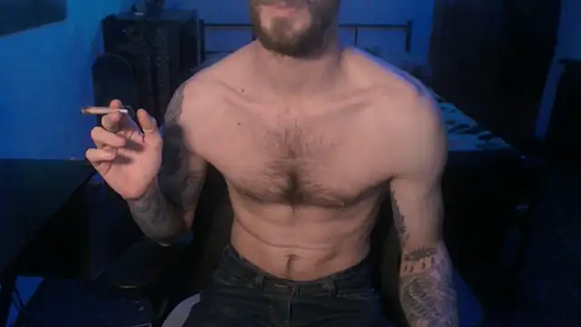 SexxxyLouis online show from 01.09.25