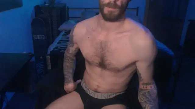 SexxxyLouis online show from 01.09.25