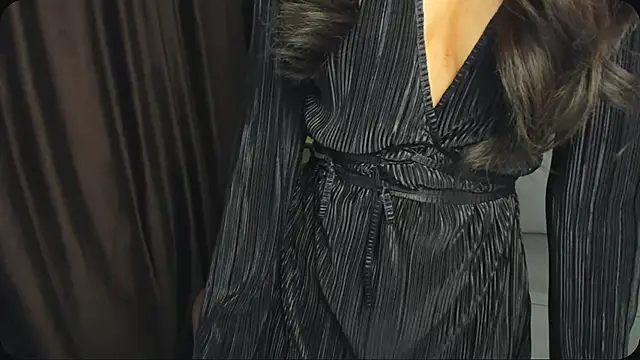 Fire error online show from 01.23.25