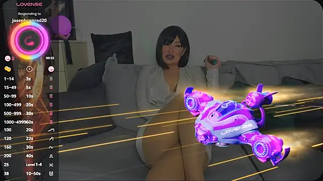 Fire error online show from 03.12.25