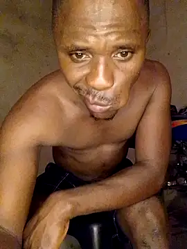 samagira online show from 04.19.26