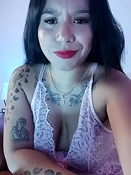 little susie online show from 09.18.25