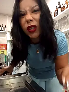 little susie online show from 10.03.25