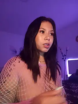 little susie online show from 11.10.25