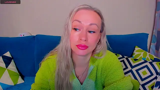 EllenMoore online show from 10.14.25