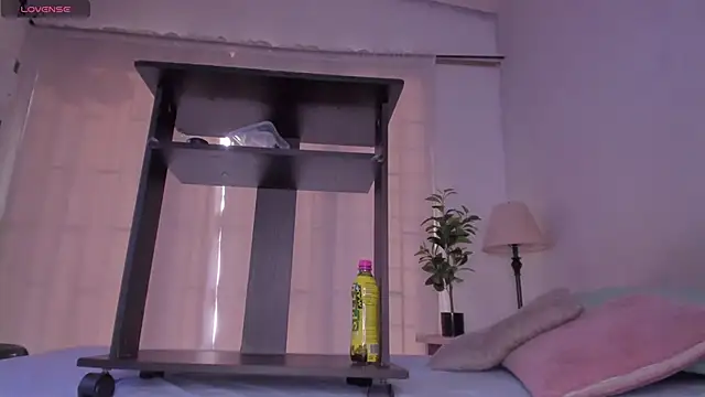 Secret chells online show from 12.23.24