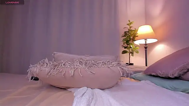 Secret chells online show from 01.22.25