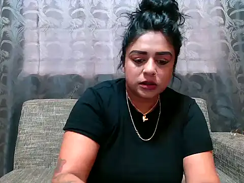 indianishkq7 online show from 01.23.25