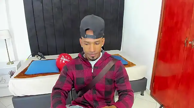 anhtony wayans online show from 02.15.25