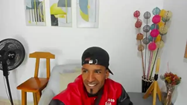 anhtony wayans online show from 02.10.26