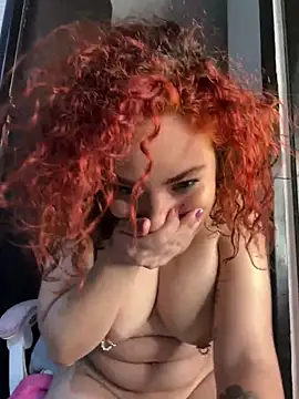 Rachell More online show from 01.01.25