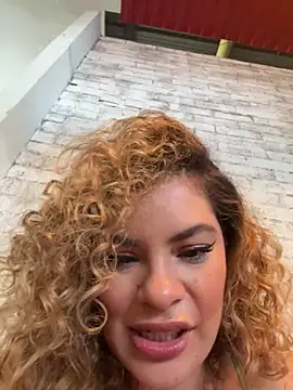 Rachell More online show from 05.24.26