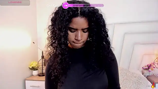 Ellie Alves online show from 12.17.24