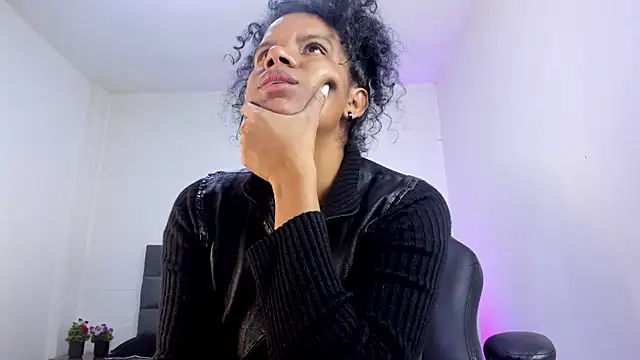 Ellie Alves online show from 10.22.25