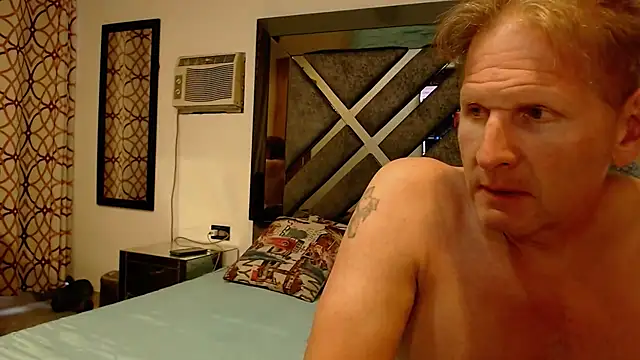 carlosbangsstar online show from 12.14.24