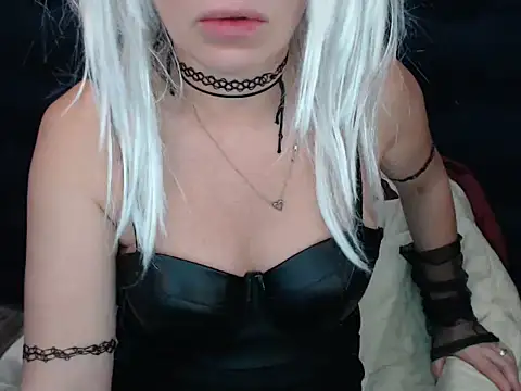 Ruda1919 online show from 01.25.25