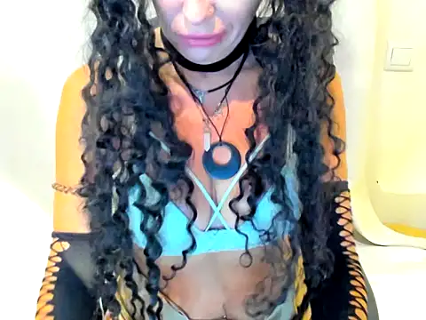 Snapshot of Ruda1919 chatting on 07.10.26 Ruda1919 online show from 07.10.26
