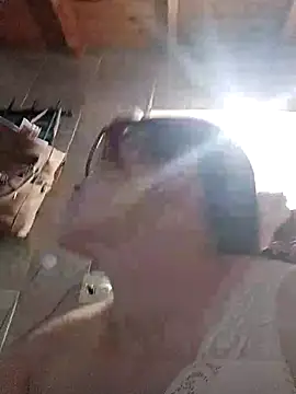 AyantiPonz79 online show from 11.12.25