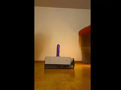 Snapshot of SissyPaula_ chatting on 11.30.25 SissyPaula online show from 11.30.25