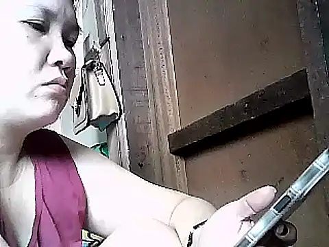 XbighotbootyX online show from 01.05.25