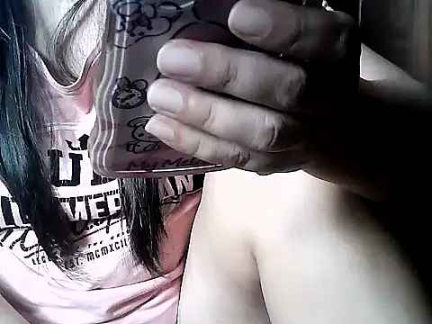 XbighotbootyX online show from 09.10.25