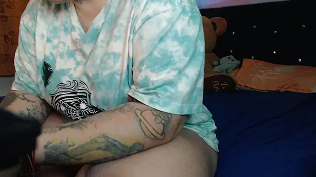 ANGELIQUE KLANE online show from 01.18.26