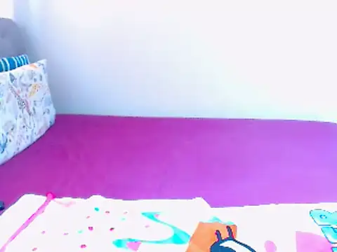 BootyliciousAssxxx online show from 12.11.24