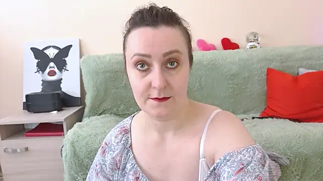 Pepper corn online show from 01.19.26