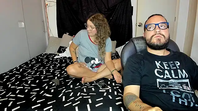 sgmr online show from 12.04.24