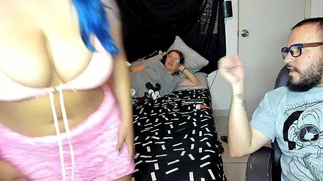 sgmr online show from 12.06.24