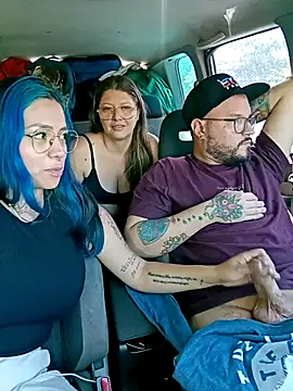 sgmr online show from 11.04.25