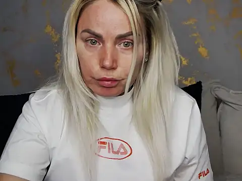 arabic00blonde00milf online show from 04.24.26