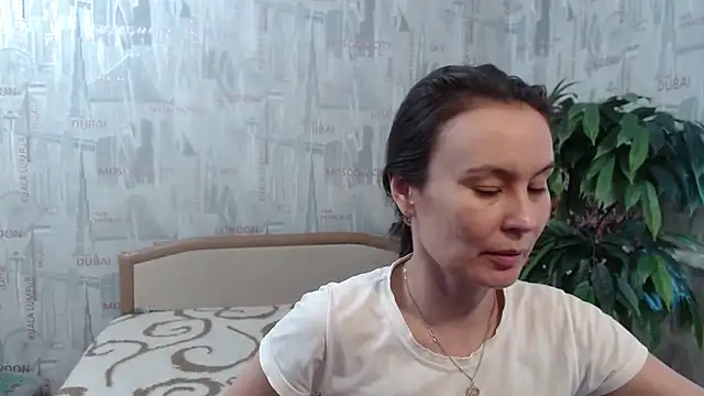 GinaQSoul online show from 02.16.26