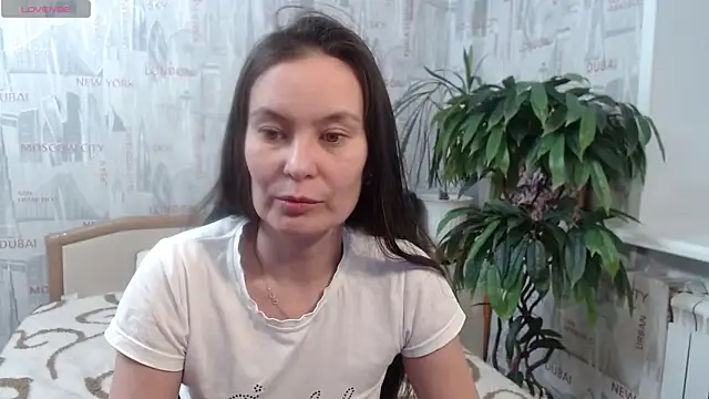 GinaQSoul online show from 03.03.26