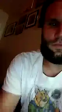 Snapshot of Bwc4u2Ride chatting on 12.02.24 Bwc4u2Ride online show from 12.02.24