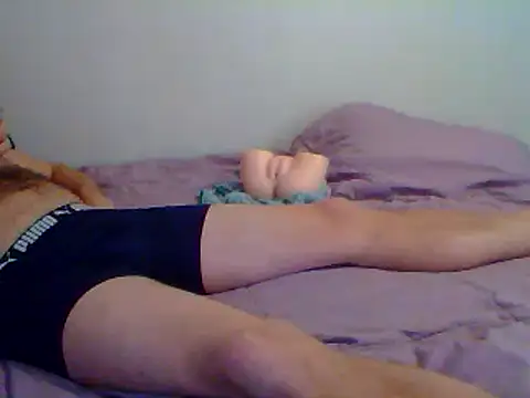 Snapshot of Bwc4u2Ride chatting on 12.15.24 Bwc4u2Ride online show from 12.15.24