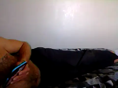 Snapshot of Bwc4u2Ride chatting on 12.18.24 Bwc4u2Ride online show from 12.18.24