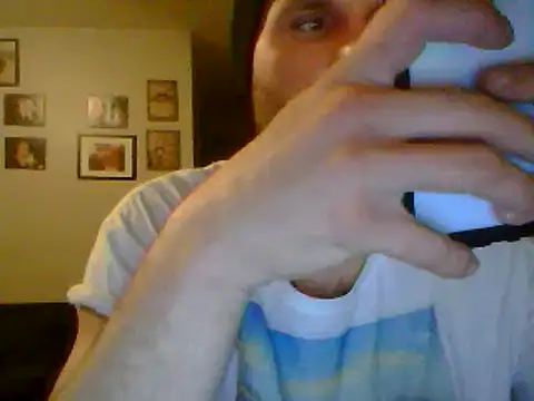 Snapshot of Bwc4u2Ride chatting on 01.07.25 Bwc4u2Ride online show from 01.07.25
