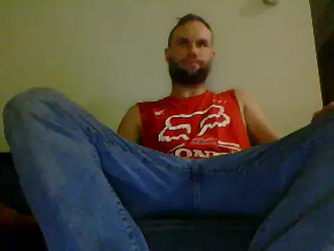 Snapshot of Bwc4u2Ride chatting on 01.09.25 Bwc4u2Ride online show from 01.09.25