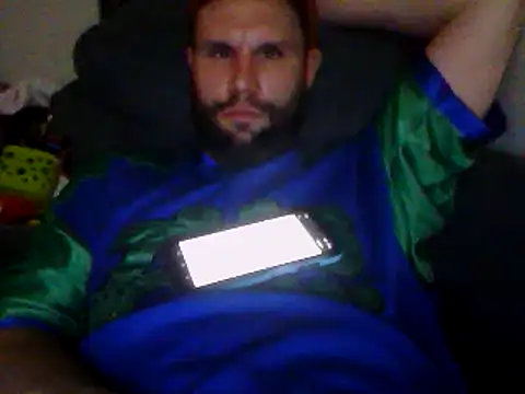 Snapshot of Bwc4u2Ride chatting on 01.24.25 Bwc4u2Ride online show from 01.24.25