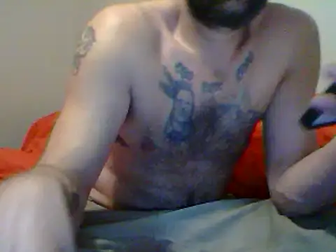 Snapshot of Bwc4u2Ride chatting on 03.03.25 Bwc4u2Ride online show from 03.03.25