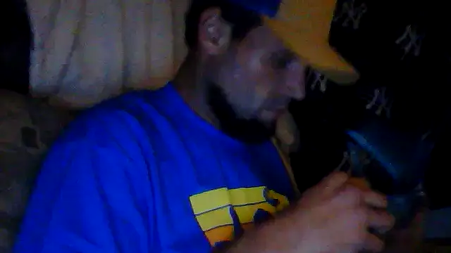 Snapshot of Bwc4u2Ride chatting on 09.11.25 Bwc4u2Ride online show from 09.11.25