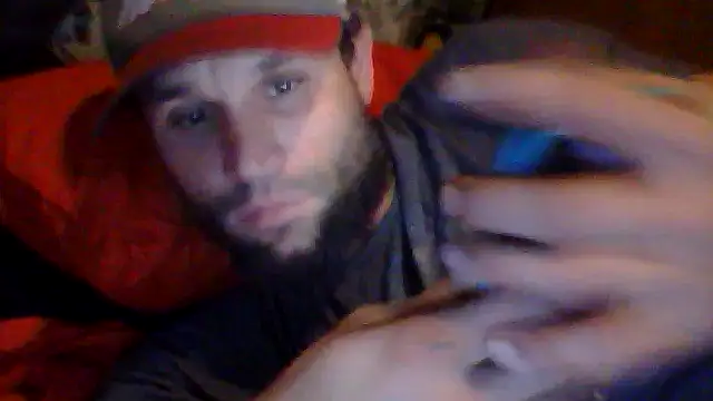 Snapshot of Bwc4u2Ride chatting on 09.19.25 Bwc4u2Ride online show from 09.19.25