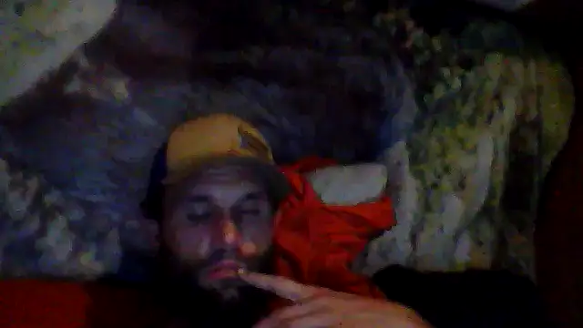 Snapshot of Bwc4u2Ride chatting on 09.29.25 Bwc4u2Ride online show from 09.29.25