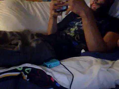 Snapshot of Bwc4u2Ride chatting on 10.07.25 Bwc4u2Ride online show from 10.07.25