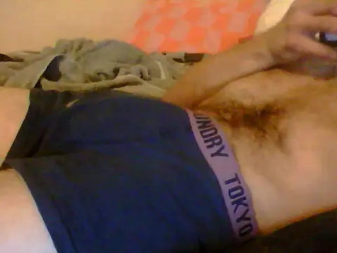 Snapshot of Bwc4u2Ride chatting on 10.21.25 Bwc4u2Ride online show from 10.21.25