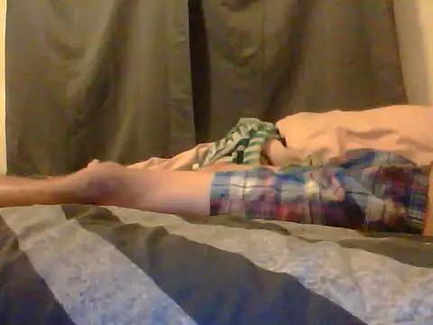 Snapshot of Bwc4u2Ride chatting on 10.28.25 Bwc4u2Ride online show from 10.28.25